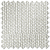 Lyra, Polar - Roman Blind
